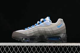 Picture of Air Max 95 _SKUfw20212929374409786fw